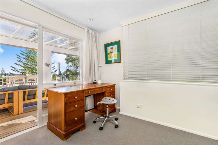 27 Evelyn Road Cockle Bay_15