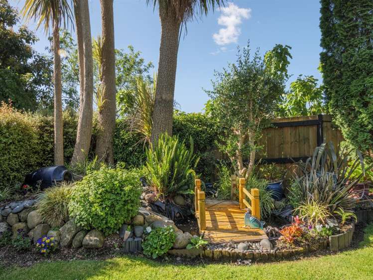 4b Moehau Street Te Puke_20