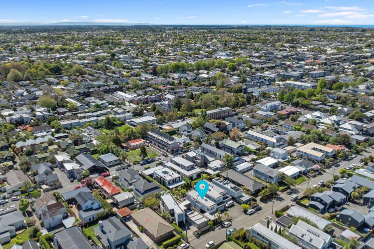 55 Clare Rd St Albans_40
