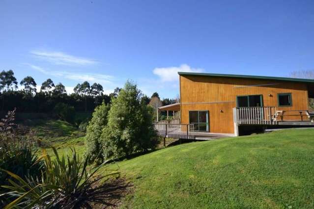 48b Access Road Kerikeri_4