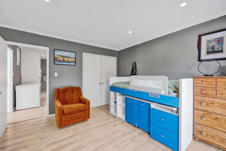 88b Rewa Street Inglewood_18