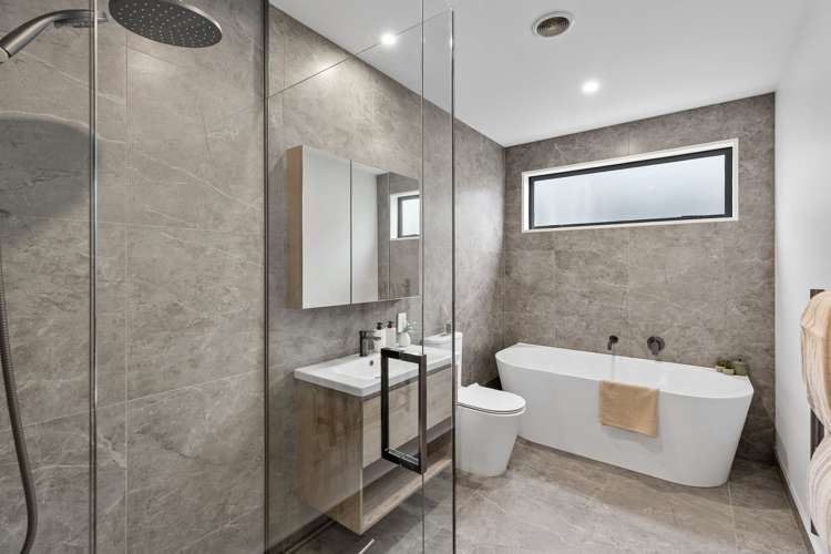 11 Campbell Road Wanaka_16