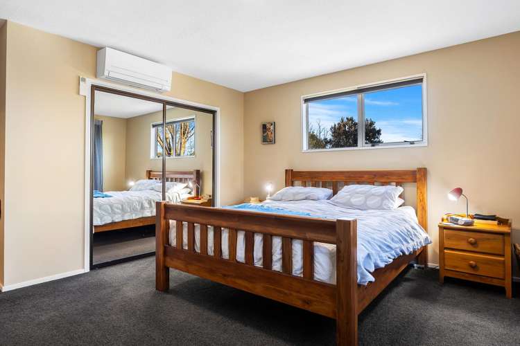 10 Edwin Lane Kaiapoi_9