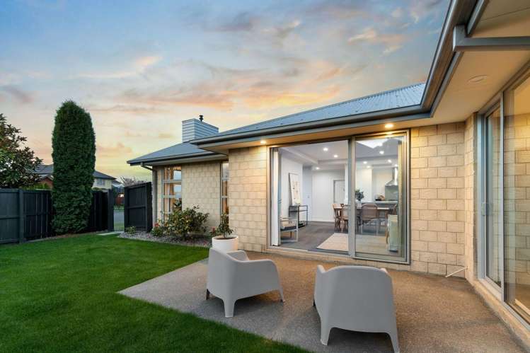 17 Millstream Drive Northwood_19