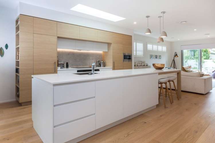 49b Mcdougall Avenue Saint Albans_2