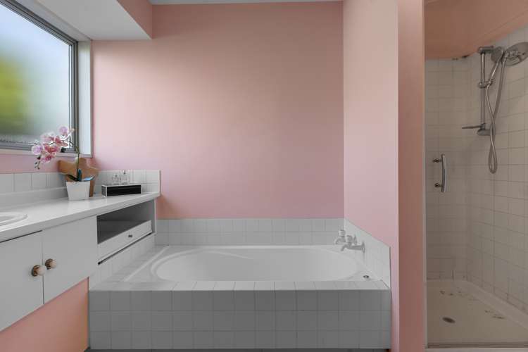 12a Rudleigh Avenue Upper Riccarton_8