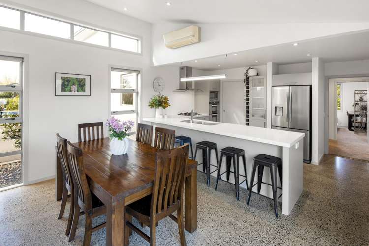 19g Bates Road Tamahere_10