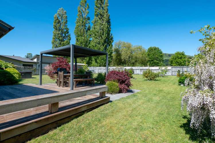 120 Kinloch Road Kinloch_6