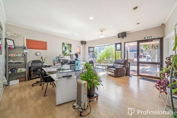 30 Knights Road Lower Hutt Central_15