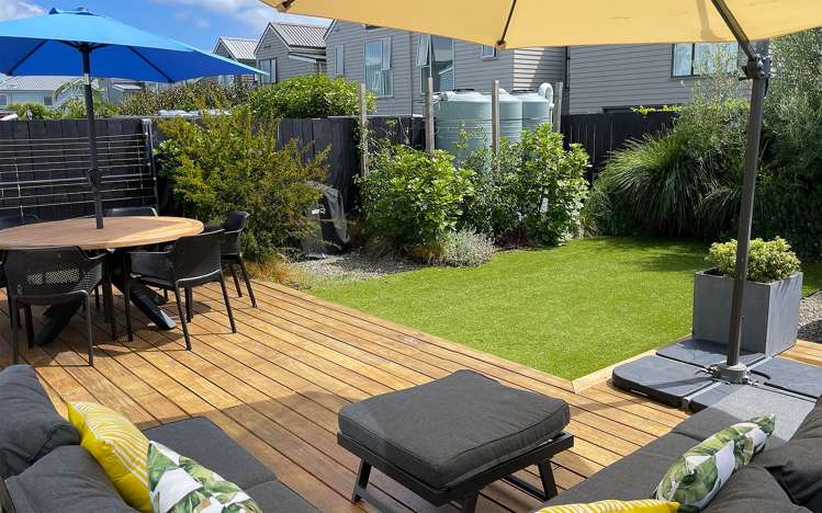 22 Plover Road Hobsonville_13