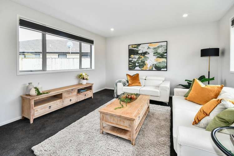 5 Leathem Crescent Pokeno_3