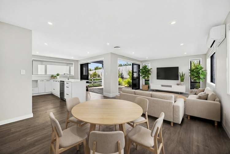 54 Paparahi Place Orewa_4