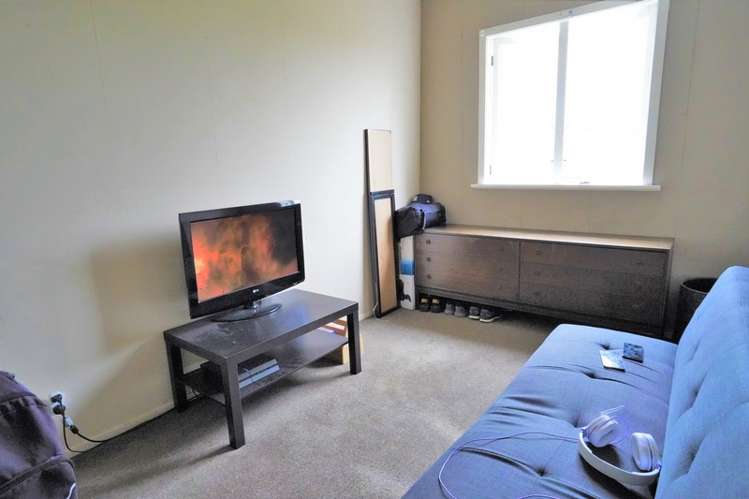 52 Anzac Road Morningside_11