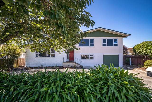 4 Rosebank Terrace Stoke_4