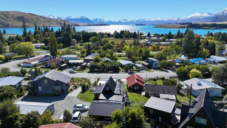14 Allan Street Lake Tekapo_9