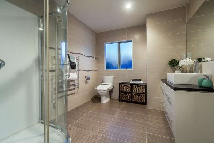 2 Artisan Place Flat Bush_22