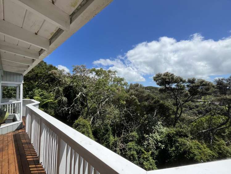 Address withheld 10334_14