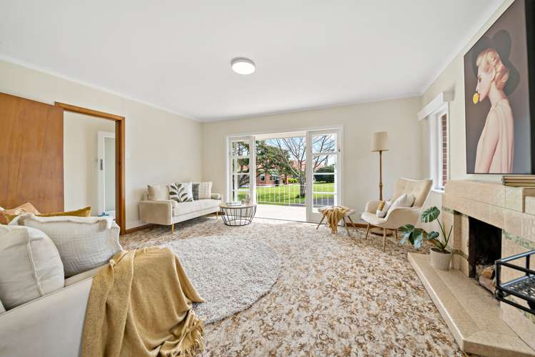 1/1096 New North Road Mount Albert_17