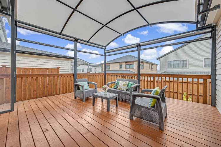 4 Clonmany Road Flat Bush_29