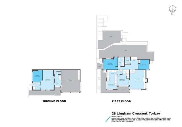 28 Lingham Crescent Torbay_4