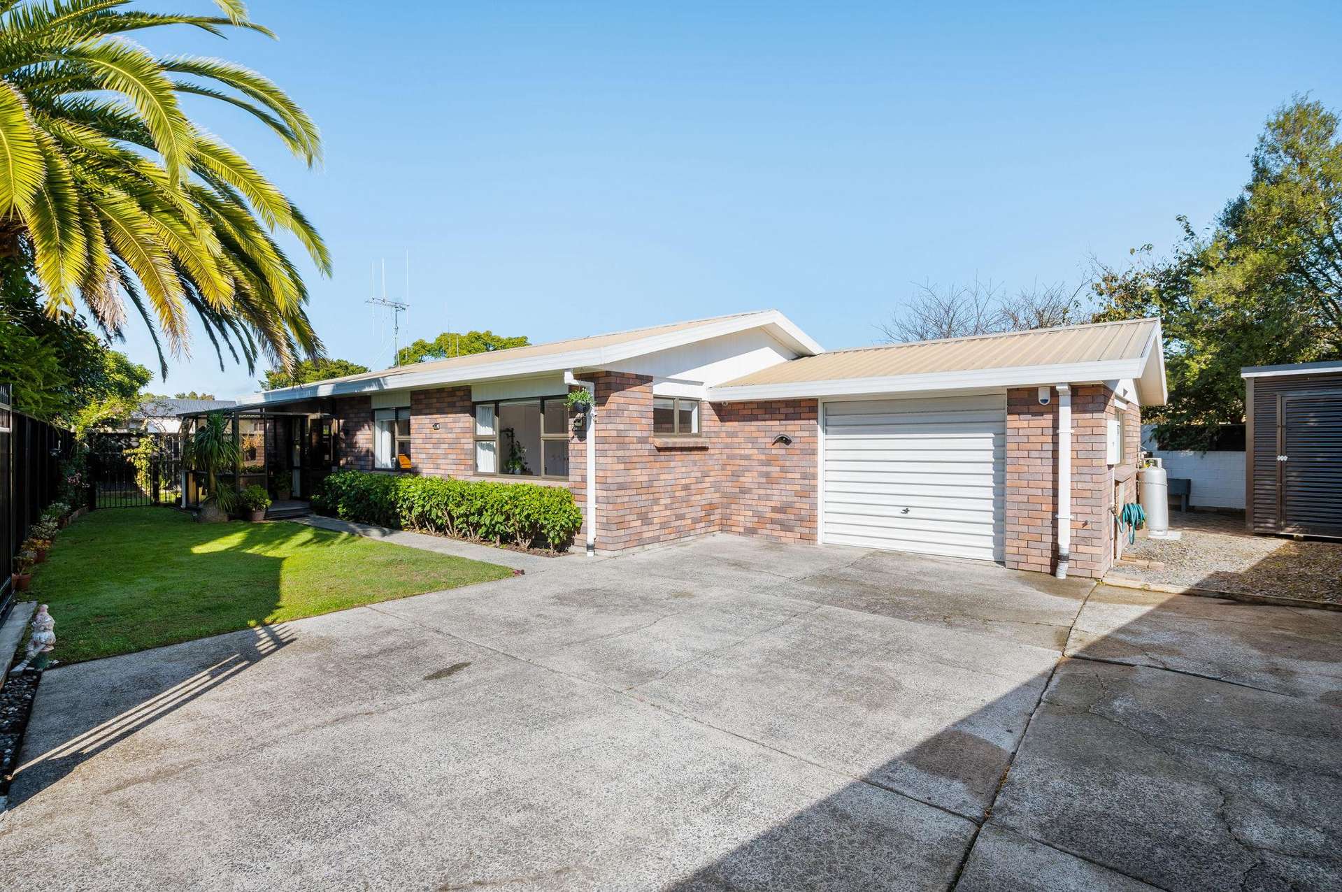 405A Peachgrove Road Fairfield_0