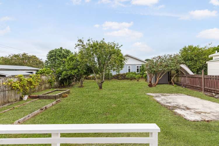 76 Shackleton Road Mount Eden_13