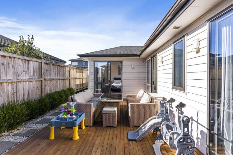 9 Lusitano Drive Karaka_16