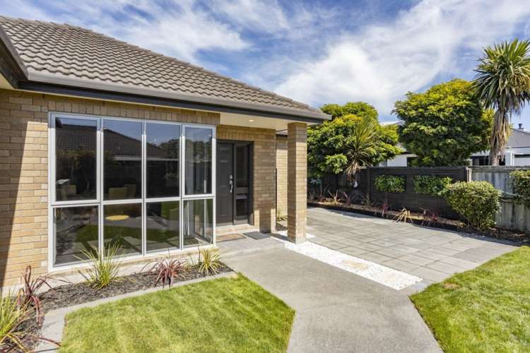 7 Wedmore Close Burwood_18