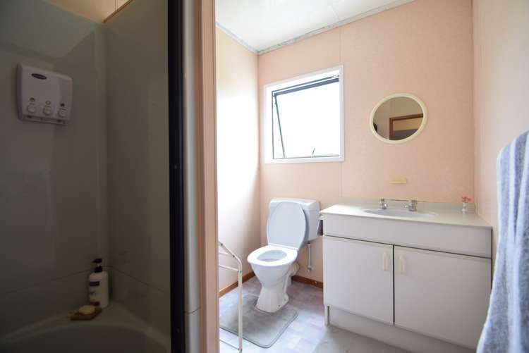 50 Farmers Lime Road Wellsford_10