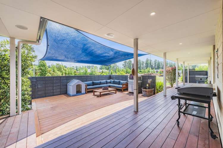 22 Friars Lane Leeston_29