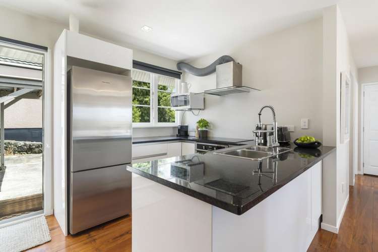 24a Michaels Avenue Ellerslie_3