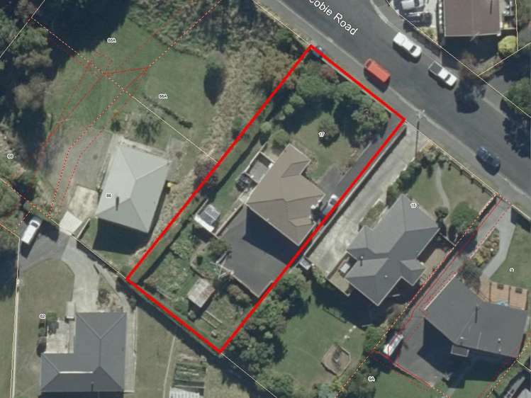 17 Scobie Road Waverley_9