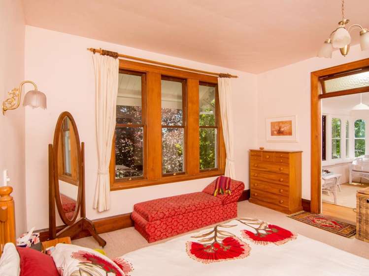 25 Black Street Stoke_12