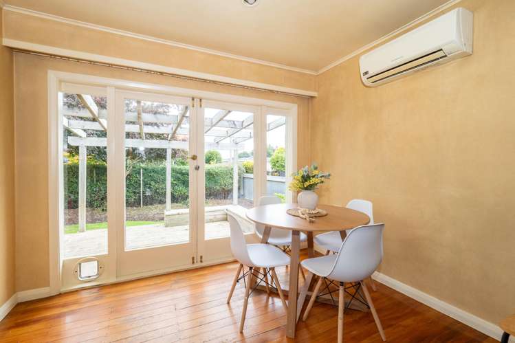 22 Philip Street Ashburton_4