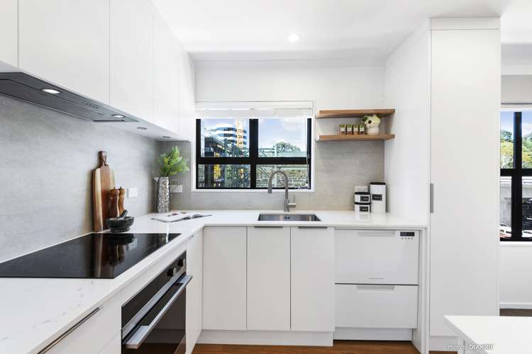 83c Hill Street Thorndon_6