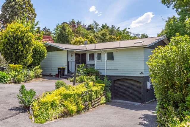 12 Titoki Street Masterton_1