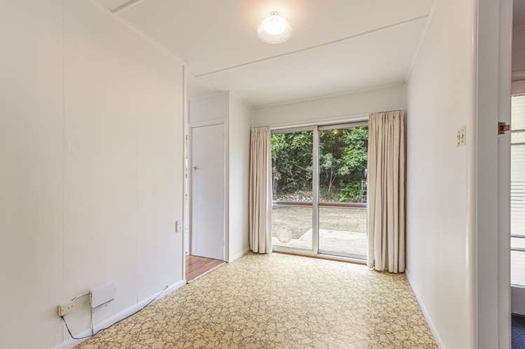 67a Brook Street The Brook_14