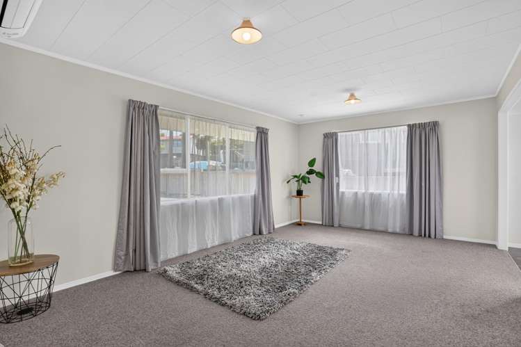 13 Second Avenue Dargaville_5