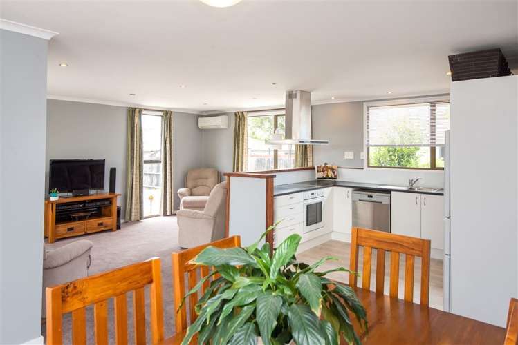 65 Malabar Crescent Hei Hei_17