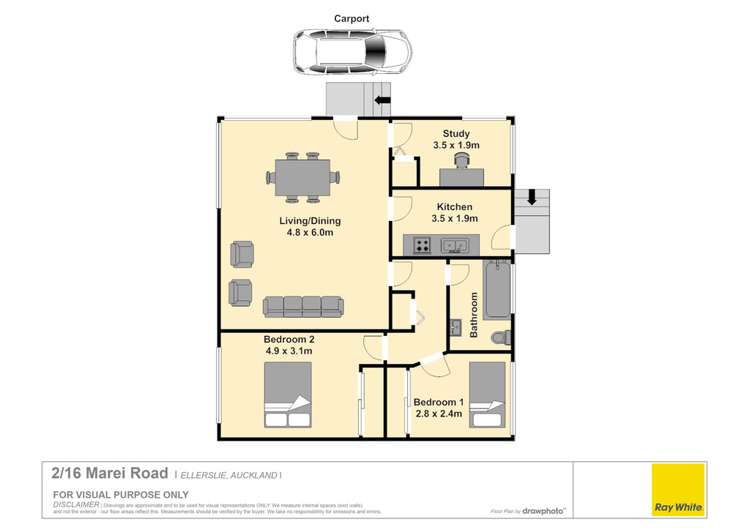 2/16 Marei Road Ellerslie_12