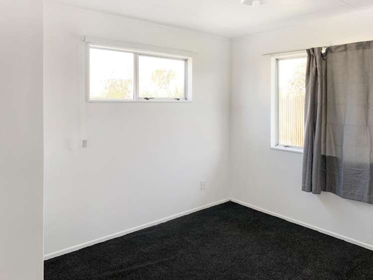 267b Flaxmere Avenue 10480_3