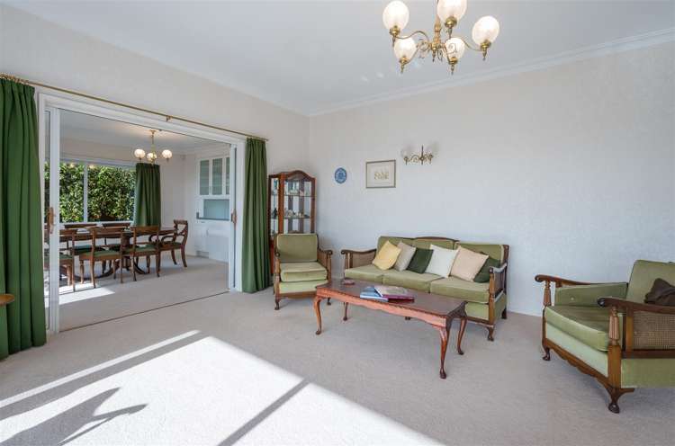 82 Arapiki Road Stoke_7