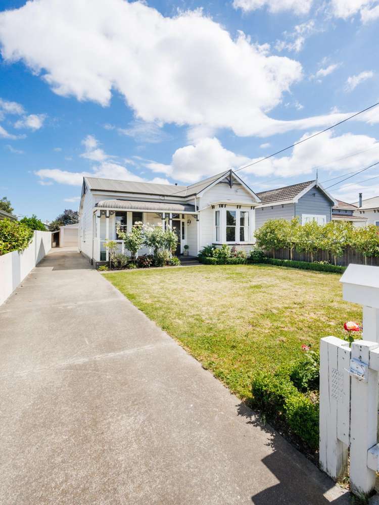 180 Kimbolton Road Feilding_24