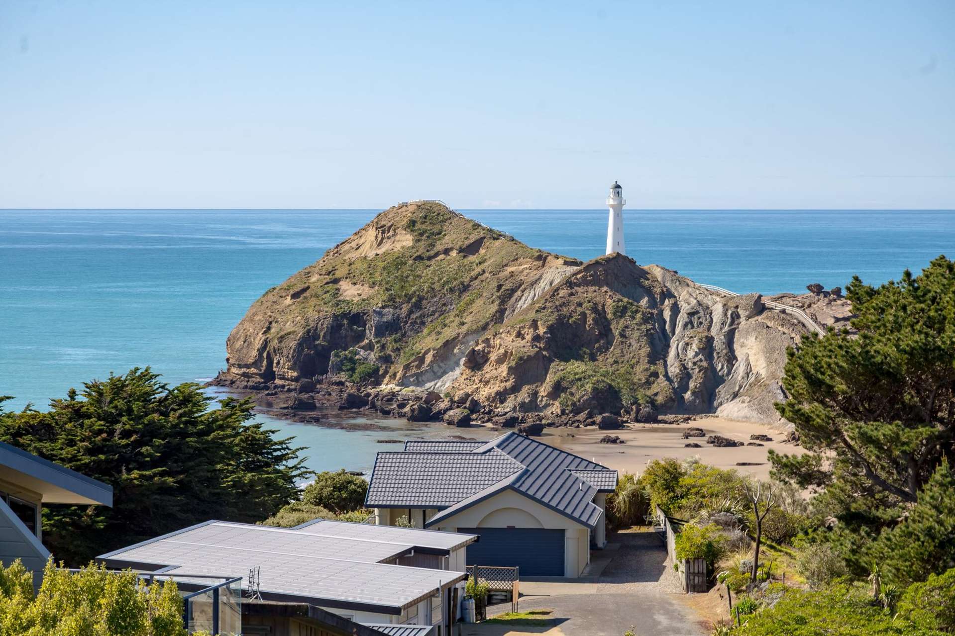 48 Balfour Crescent Castlepoint_0