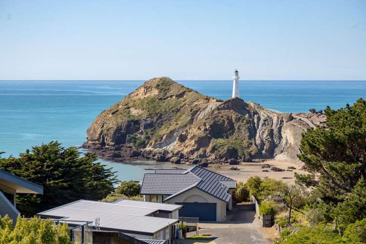 48 Balfour Crescent_0