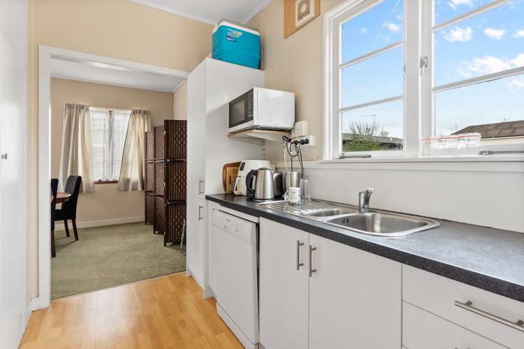 60 Cook Street Hamilton East_8