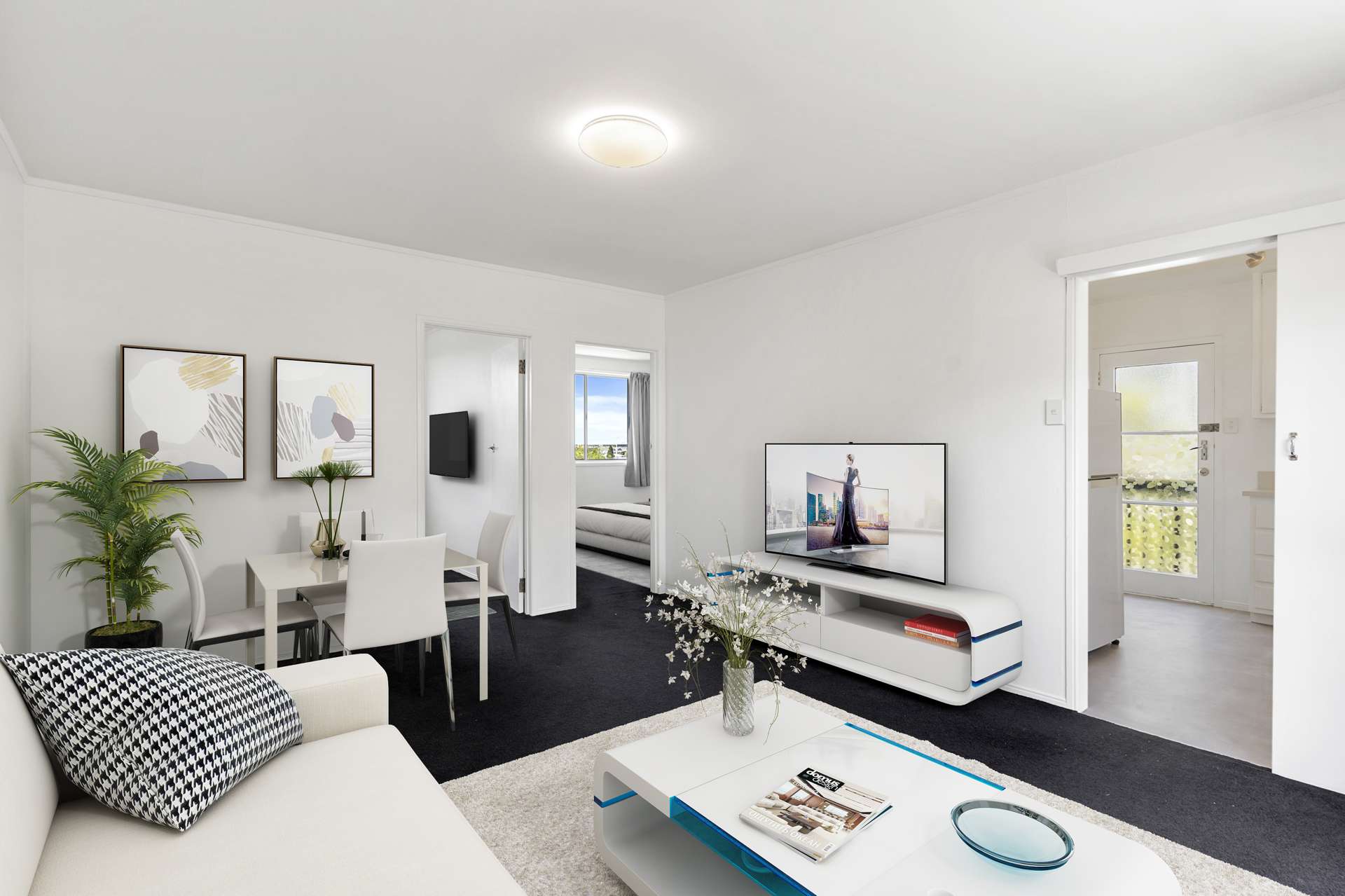 3/54 Felton Mathew Avenue Saint Johns_0