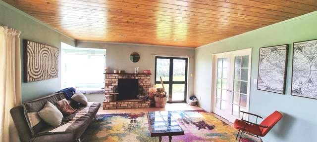 1265 Babylon Coast Road, Mamaranui Dargaville_4
