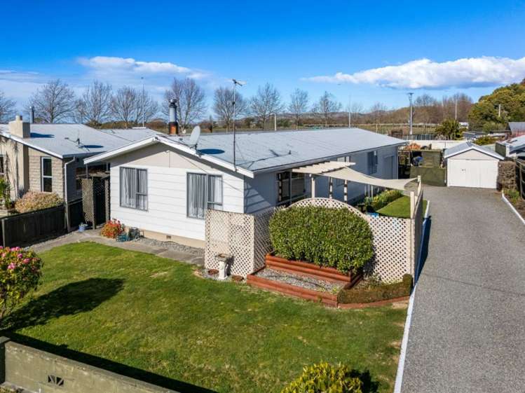 32 Rousehill Street_0