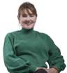 Lynley Gilchrist